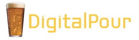 DigitalPour – Offers Discount